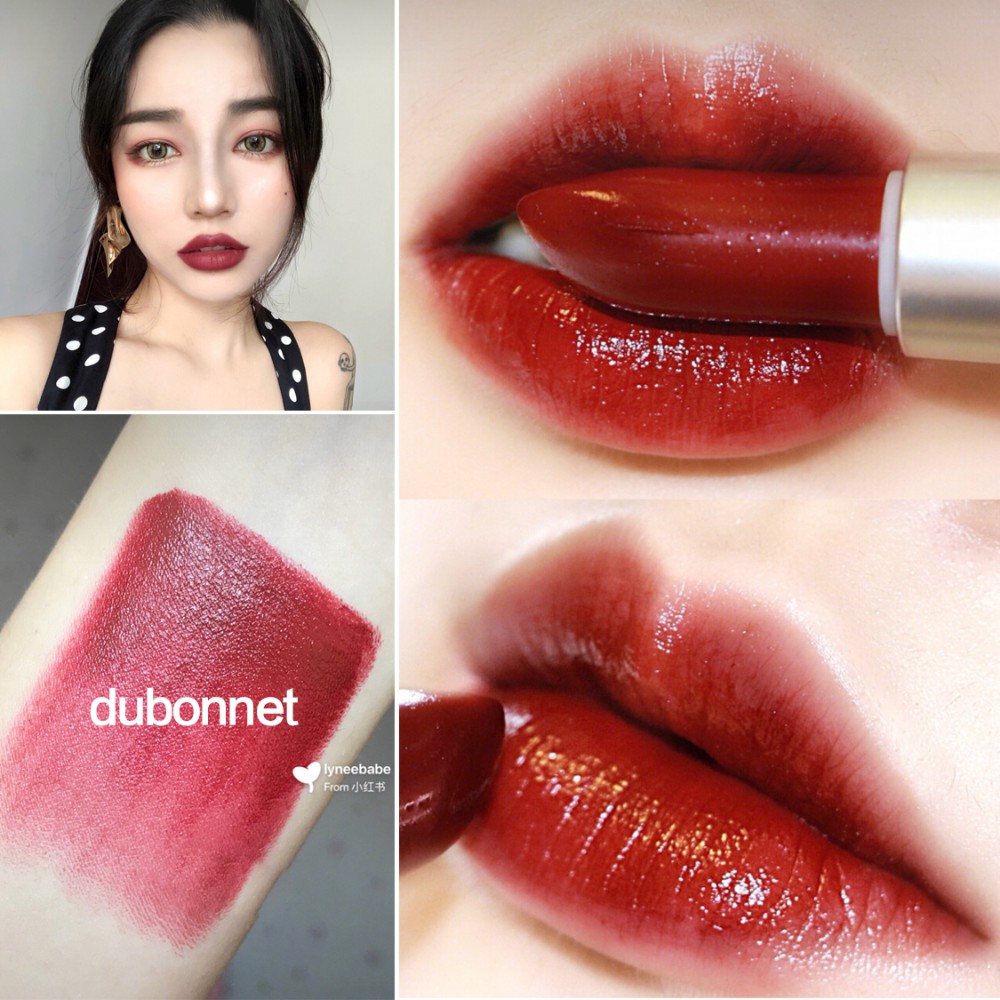 (Chuẩn Authetic 100%) Son lì Ma c Lipstick | BigBuy360 - bigbuy360.vn