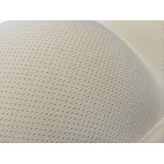 Quần độn mông thông hơi đúc pha ren
