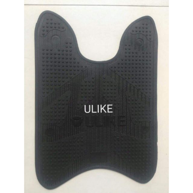 Thảm Xe Yadea Ulike
