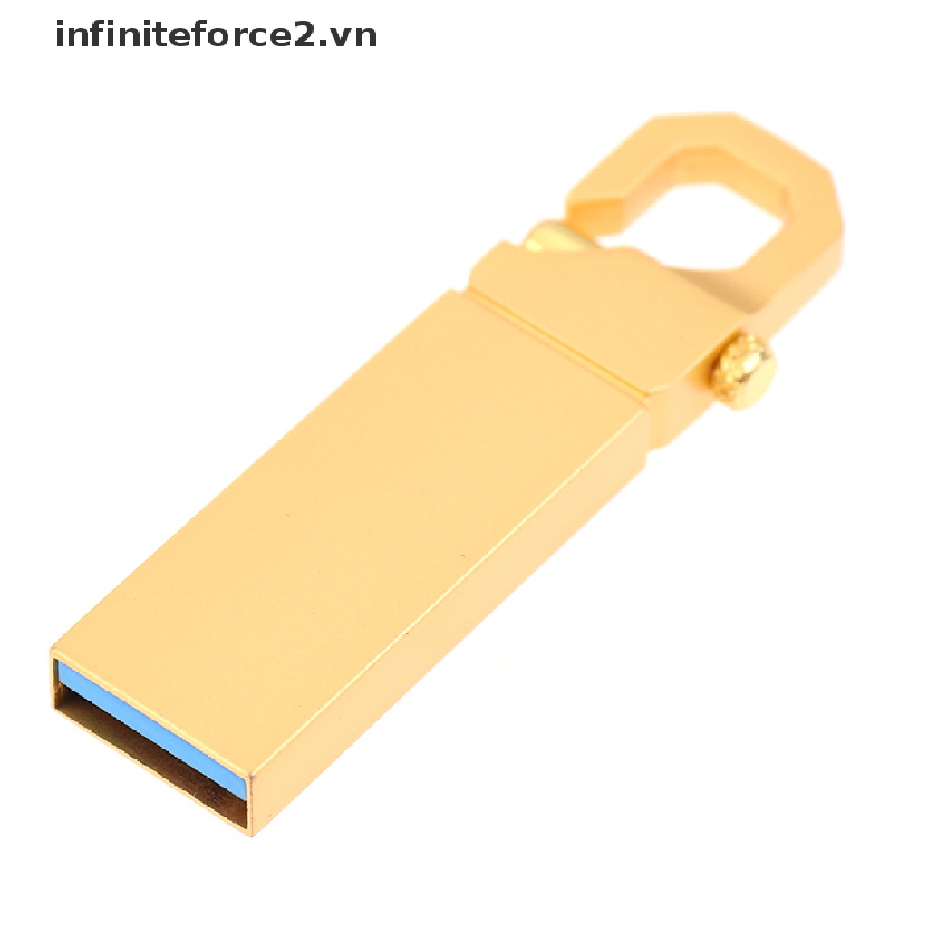 Ổ Đĩa Usb 3.0 2tb Tốc Độ Cao