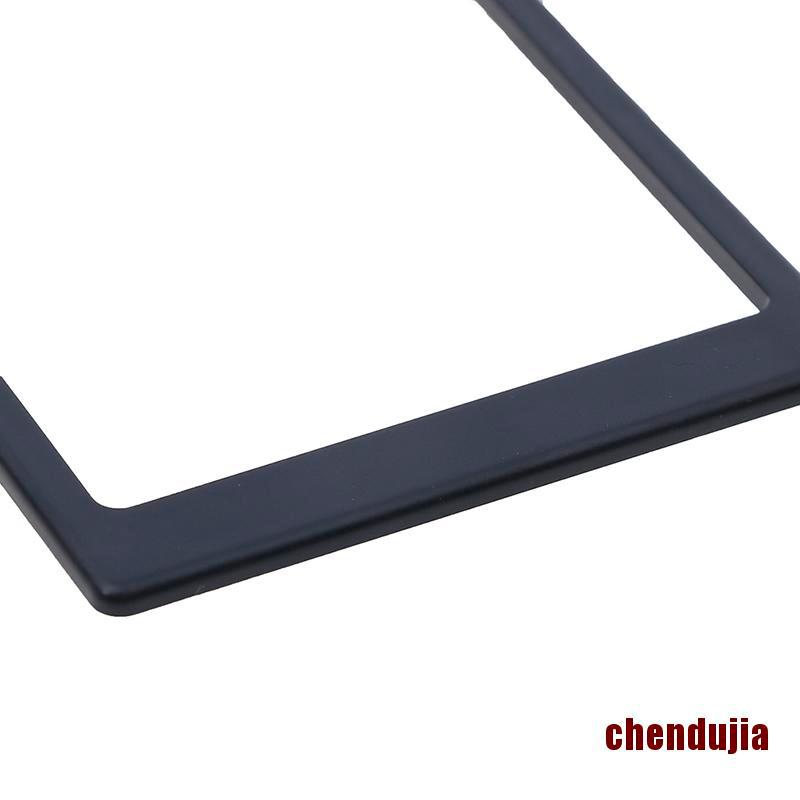 Vòng Chuyển Đổi 7mm Sang 9.5mm Cho Ổ Cứng Ssd Sata Hdd 2.5 '' | BigBuy360 - bigbuy360.vn