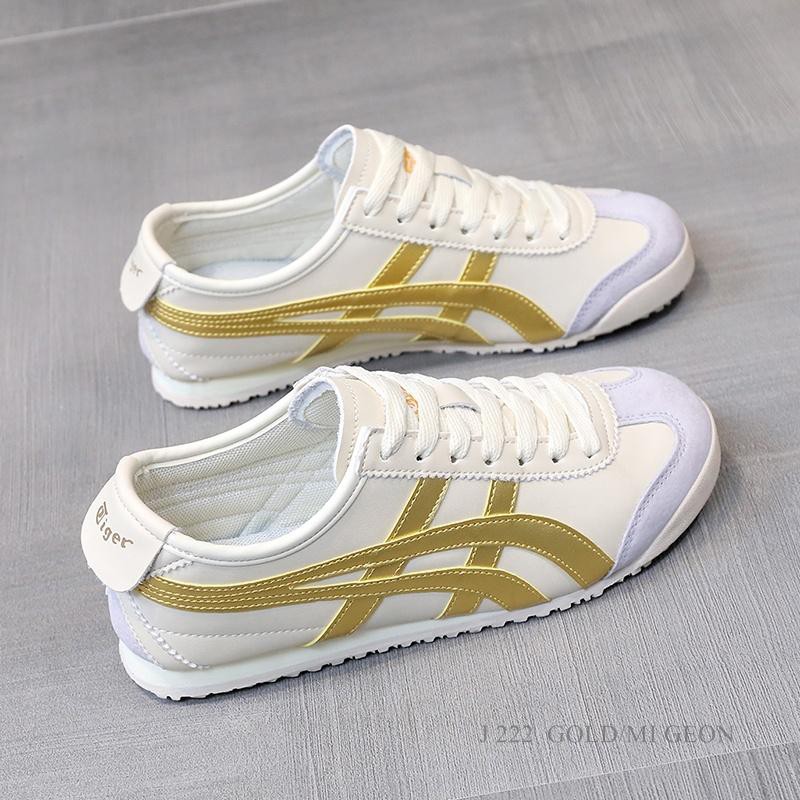 Giày Thể Thao Onitsuka Tiger Rk '' (Bdg) 222