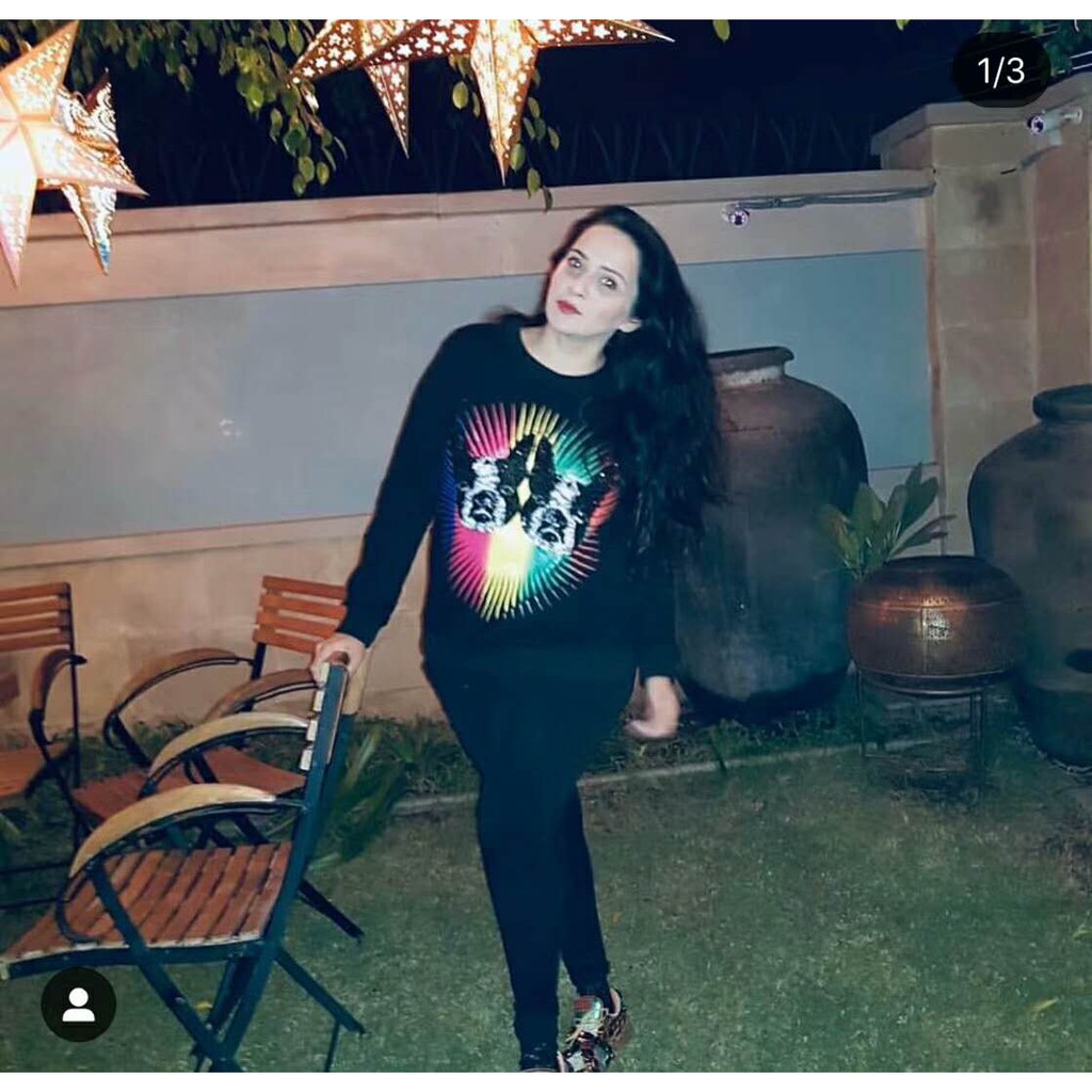 Ốp lưng hình chú cún dễ thương cho iPhone 6/6S/6P/6SP/7/7P/8/8P/X/XS/XR/XS MAX/11/11p