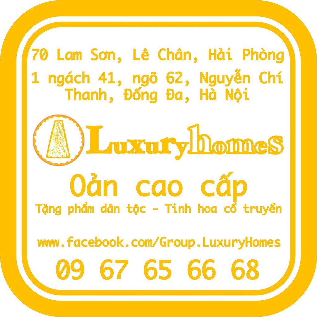 2 Keo nến loại cao cấp trang trí oản thờ, oản tài lộc vật tư phụ kiện làm Oản |Oản ngọc |Oản tài lộc |LuxuryHomes | BigBuy360 - bigbuy360.vn