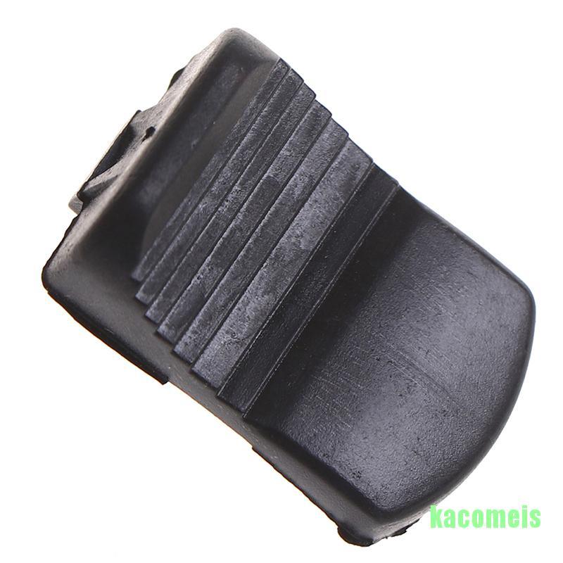 Bộ 5 nút công tắc máy mài Bosch GWS6 / 8-100 / 125 FF03-100A