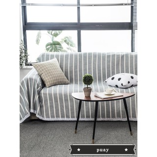 Four seasons universal modern minimalist living room sofa co