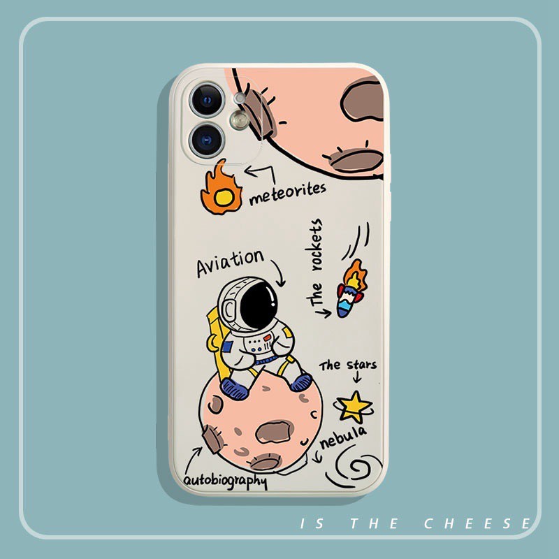 Ốp lưng iphone hình vũ trụ 10 5 6 5s/6/6plus/6s/6splus/7/7plus/8/8plus/x/xr/xs/11/12/pro/promax/13/13Promax