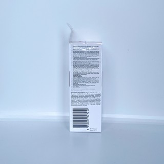 Serum Eucerin Sáng Da Mờ Thâm Nám Eucerin Double Booster 30ml