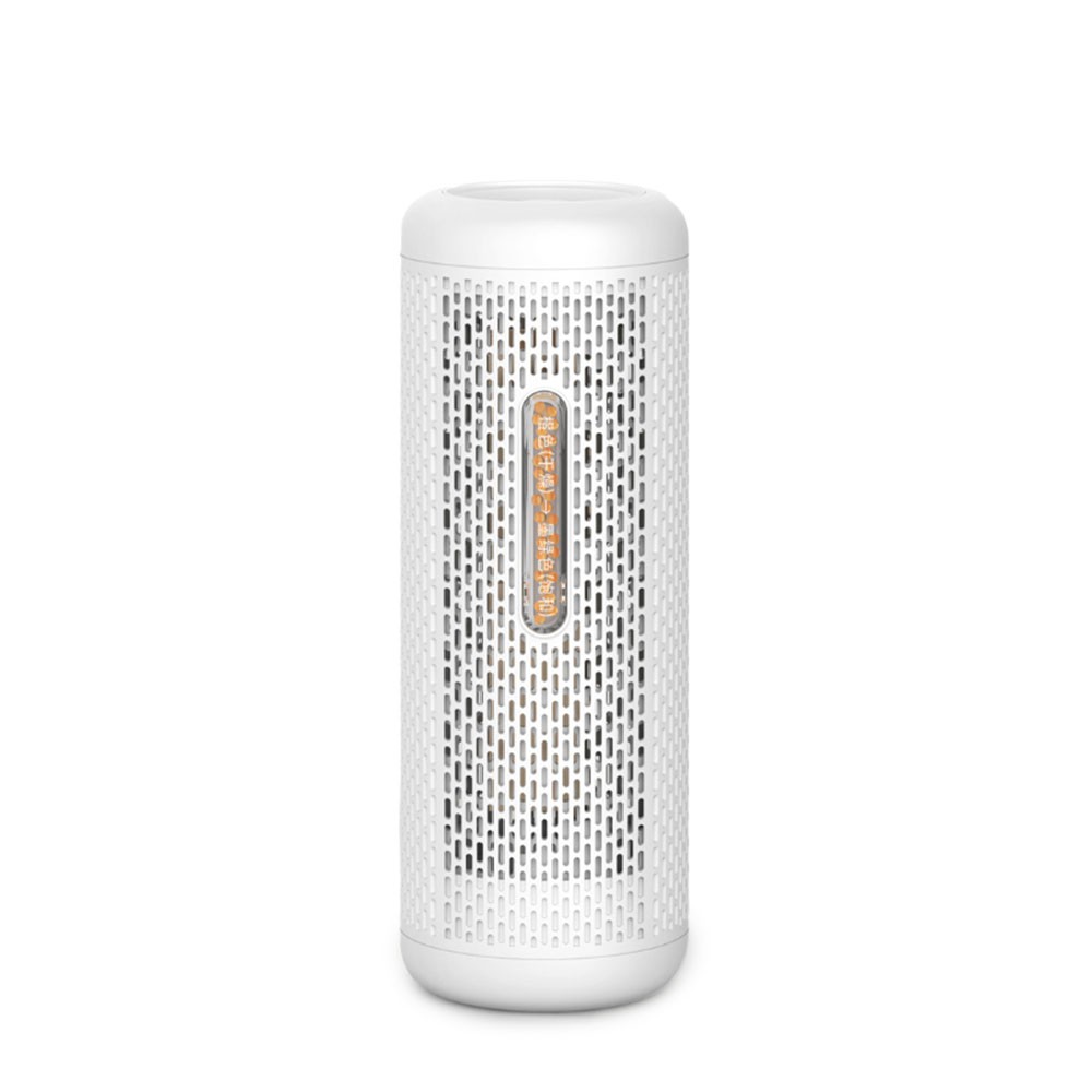 Máy hút ẩm mini Deerma DEM- CS10M / CS50M / CS90M