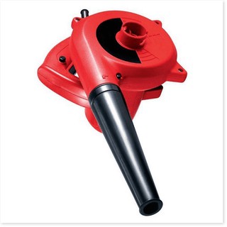 Máy thổi bụi công suất 600w