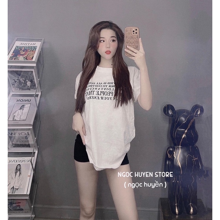 Bộ chữ ngực When this TTB587