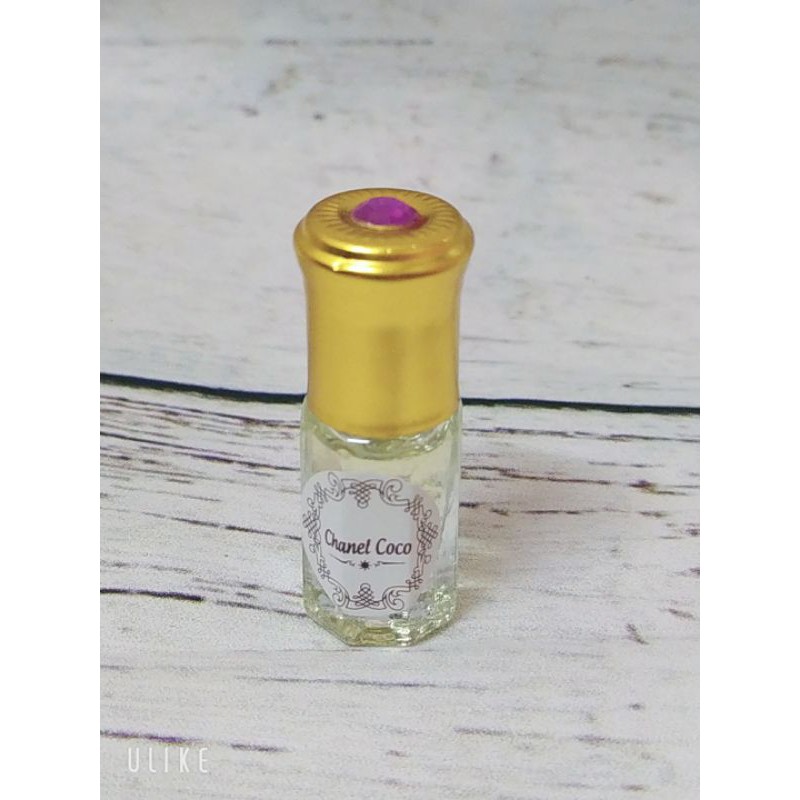 [GIÁ_HỦY_DIỆT_MẪU TEST 4ML Lăn ]💥❤💥❤Tinh dầu nước hoa dubai dạng lăn | BigBuy360 - bigbuy360.vn