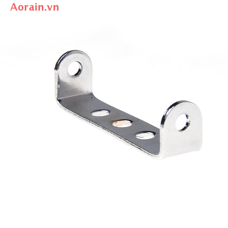 Yên Xe Đạp Cỡ Lớn Chất Lượng Cao