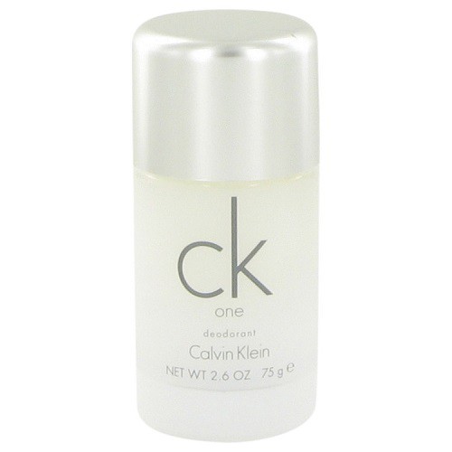 Lăn khử mùi nam Calvin Klein One 77ml
