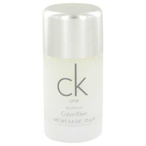 Lăn khử mùi nam Calvin Klein One 77ml