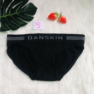 Quần lót nữ xuất xịn, đồ lót quần lót nữ 48-56kg nhiều mẫu loại 1 Freeship