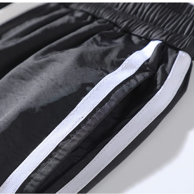 Quần Jogger Bó Ống Thời Trang 2021 Có Ảnh Thật Tự Chụp + Đánh Giá X.Store