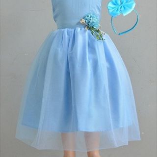 Set quần mẹ bé