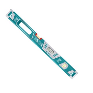 THƯỚC THỦY TOTAL TMT2606D