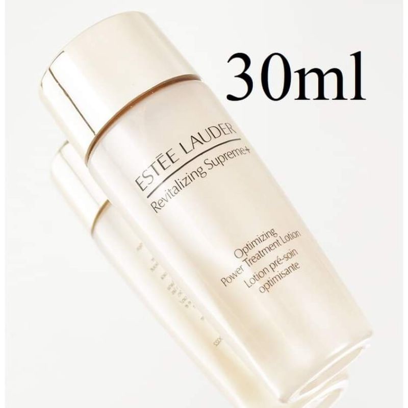 Nước Thần Estee Lauder Revitalizing Supreme+
