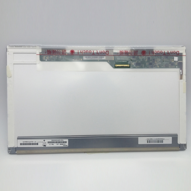 Màn hình LCD thay thế LTN140At26-T01 1366x768 14inch