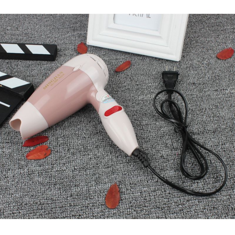 Máy sấy tóc Mingjian,,,