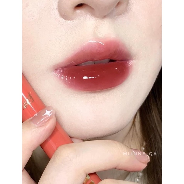 Son tint Bbia lucky shine ver2 | BigBuy360 - bigbuy360.vn