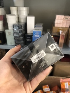 Nước hoa Moschino Toy Boy EDP