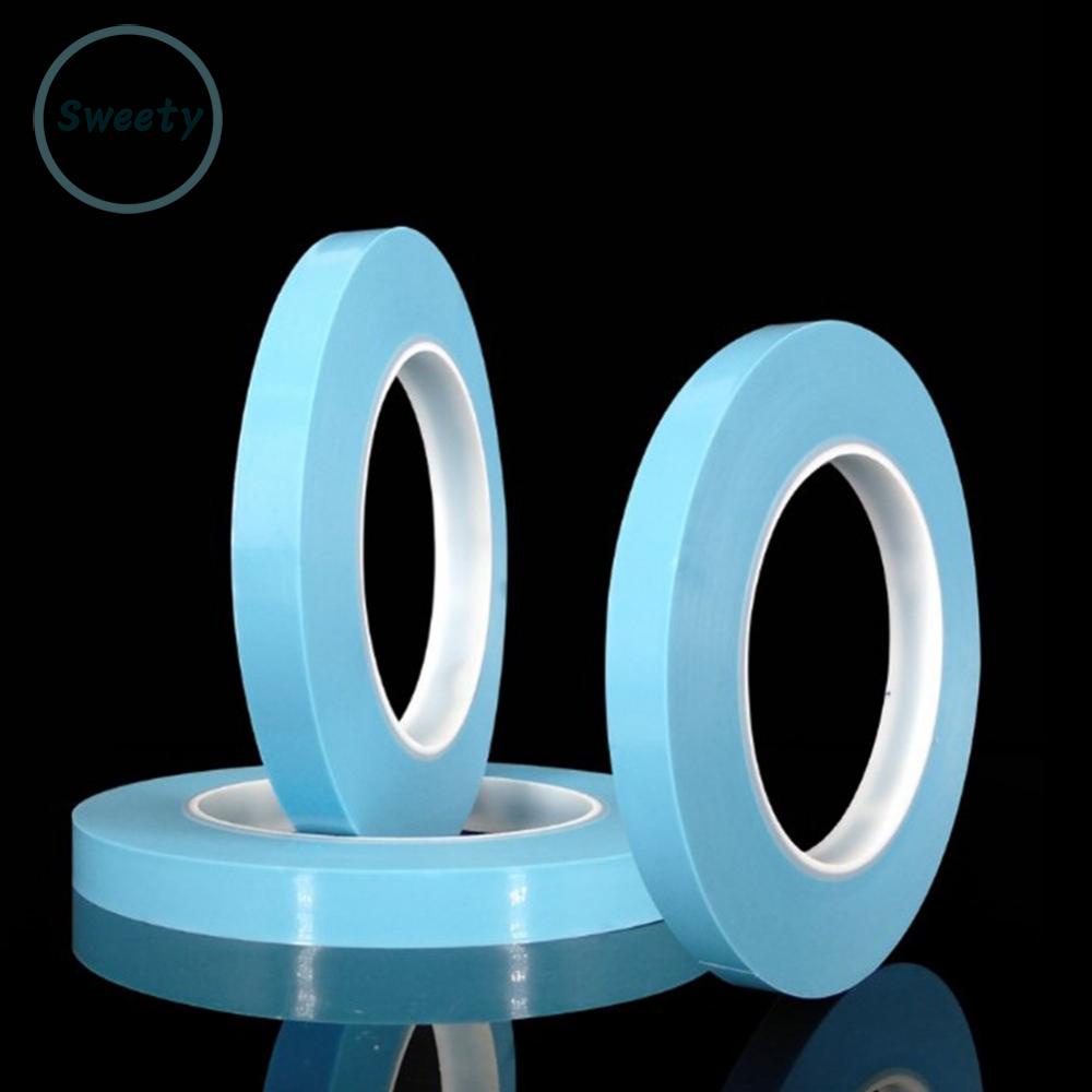 SWTDRM- ~High-temp Vinyl Thin-Fine Line Masking Tape Painter-Tape Automotive Car-Painting-