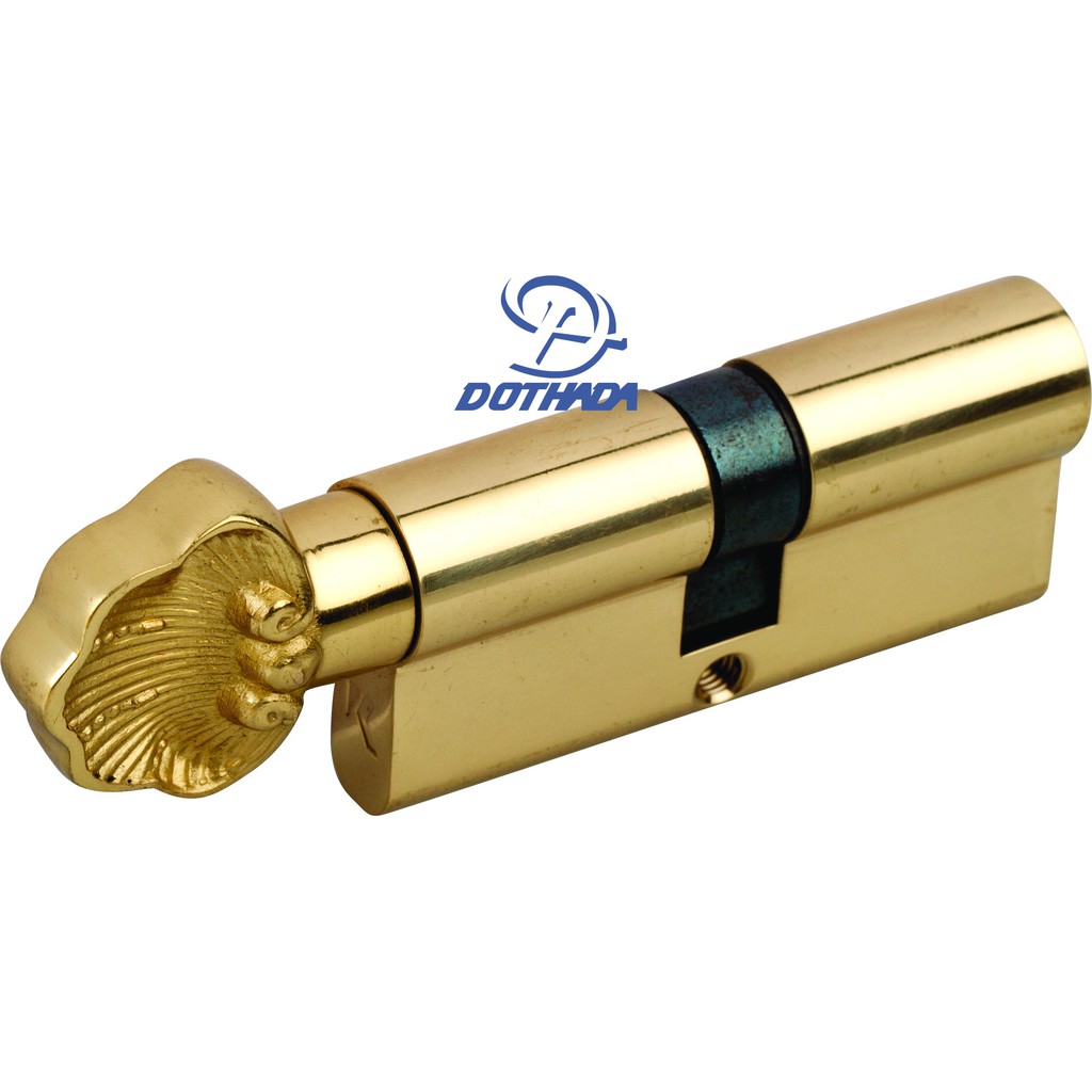 Tim ruột khóa cao cấp Vickini 41109