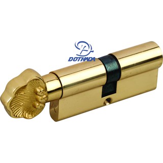 Tim ruột khóa cao cấp Vickini 41109