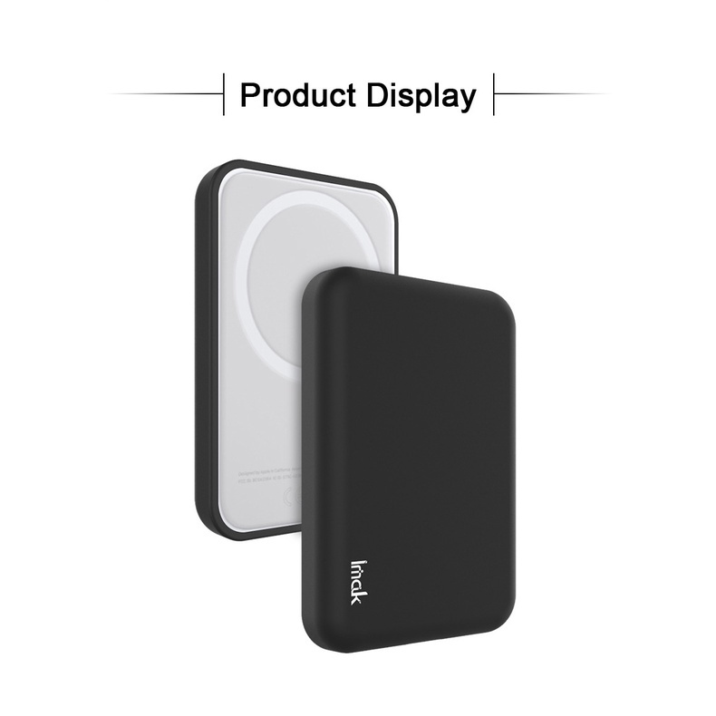 Ốp Điện Thoại Tpu Dẻo Siêu Mỏng Bề Mặt Nhám Cho Táo hỗ trợ sạc không dây Battery Pack