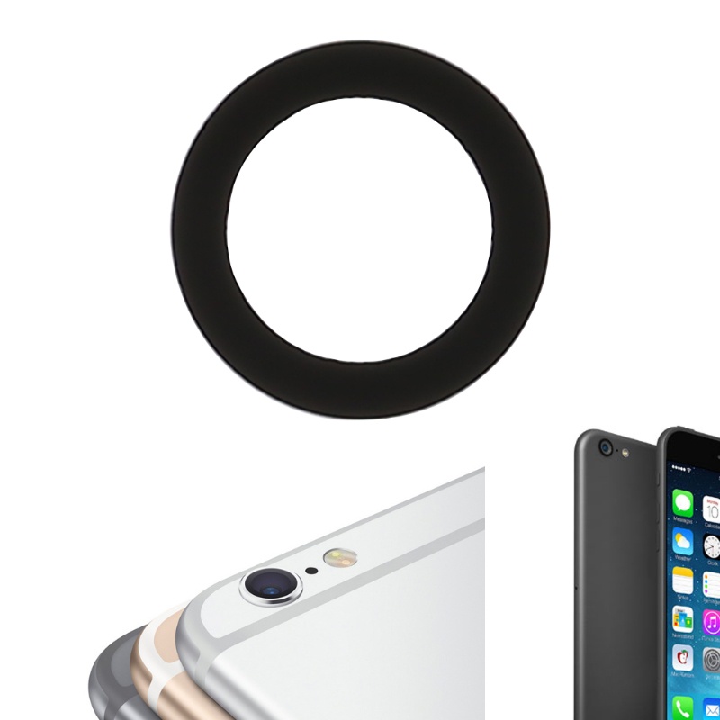 Mếng dán bảo vệ lens camera sau thích hợp cho iPhone 6/6S 4.7Inch