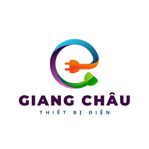 LED_GIANG CHAU