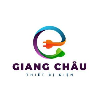 LED_GIANG CHAU