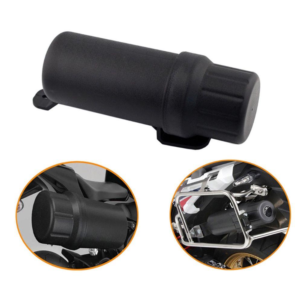 MAYSHOW Hộp Đựng Dụng Cụ Sửa Chữa Chuyên Dụng Cho Xe Mô Tô BMW