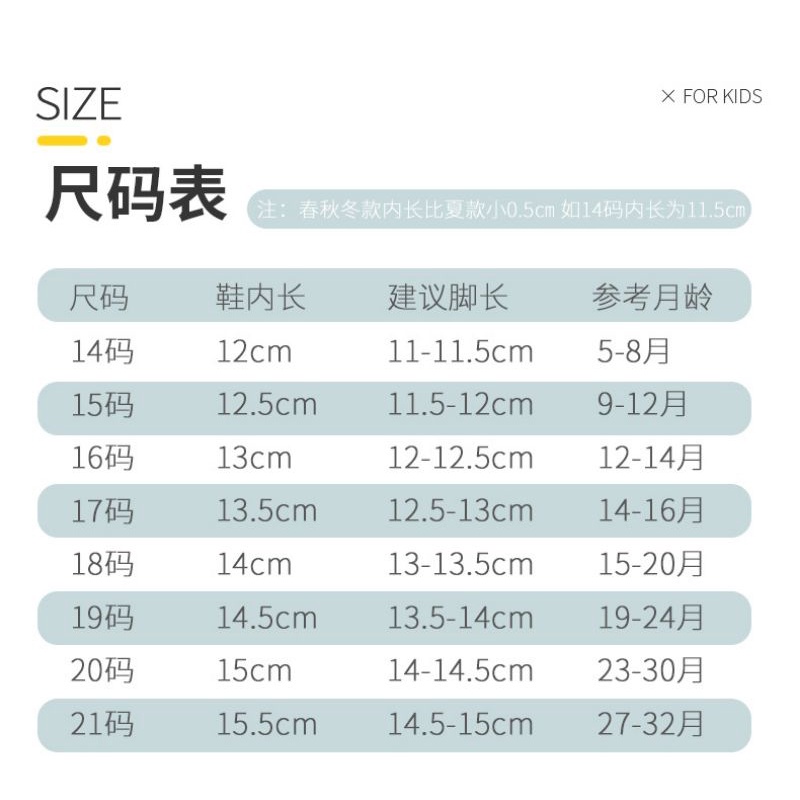 Sandal quai dán, dép tập đi cho bé, sandal tập đi, dép siêu nhẹ, chống vấp