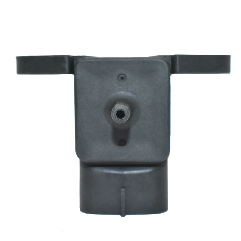 Đối với cảm biến áp suất cửa nạp Toyota 079800-4970 8942197401 0798004970 89421-97401