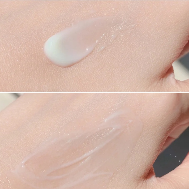 Essence Chống Nắng Màng Nước Dưỡng Ẩm Biore UV Aqua Rich Watery Essence SPF50+/PA++++