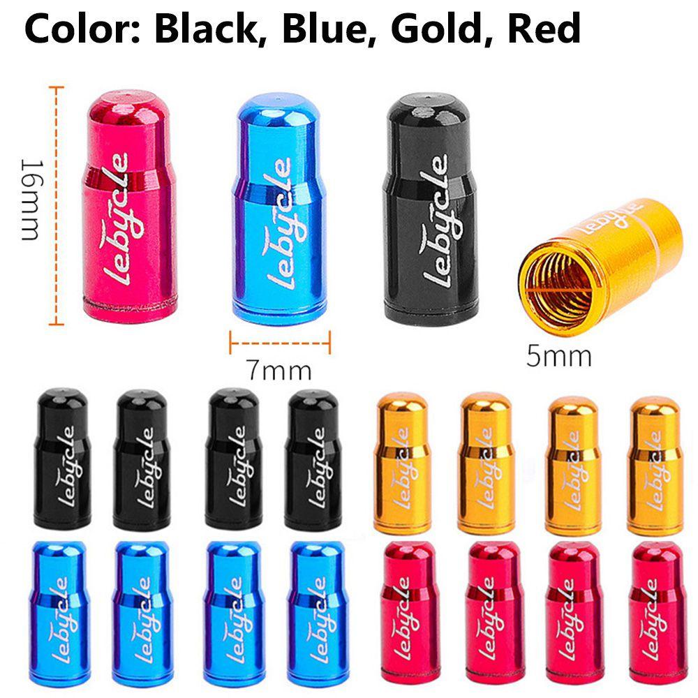 Vỏ Bọc Bánh Xe Đạp MTB Chống Bụi Có 4 Màu