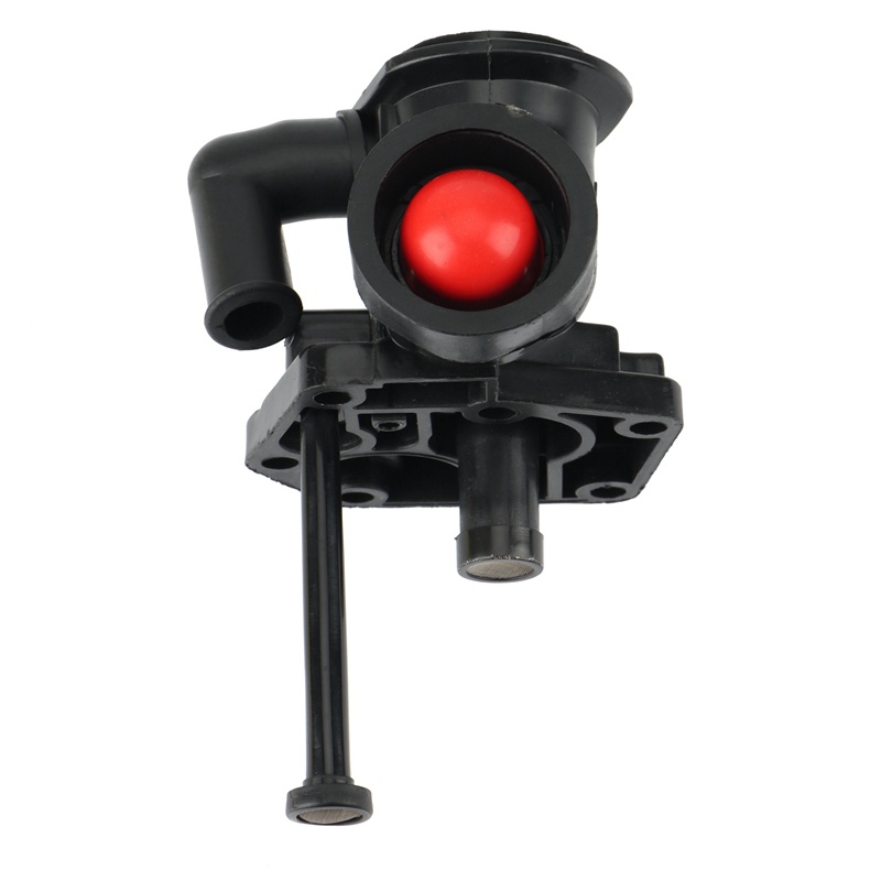 795477 Bộ Chế Hòa Khí Cho Briggs &amp; Stratton 498811 795469 794147 699660