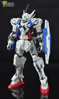MÔ HÌNH GUNDAM MG MB ASTRAEA HS