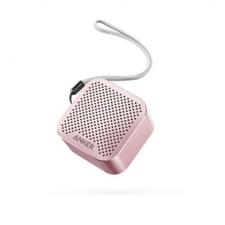 Loa bluetooth Anker A3104Loa bluetooth Anker A3104