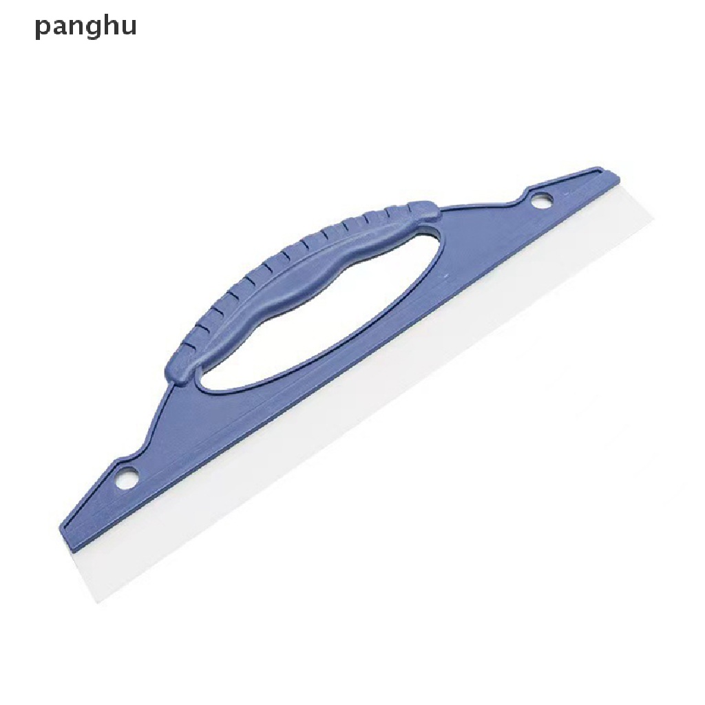 Cây Gạt Nước Bằng Silicone Dùng Lau Kính Chắn Gió Xe Hơi