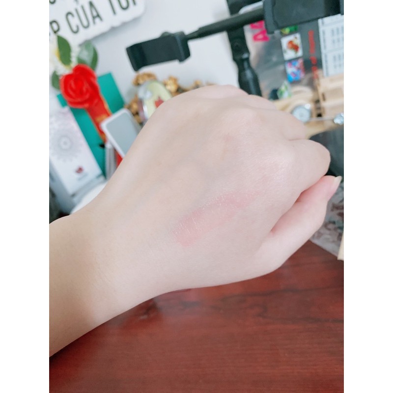 SON THẠCH ƯỚP HOA ( HÀNG CHÍNH HÃNG) | BigBuy360 - bigbuy360.vn