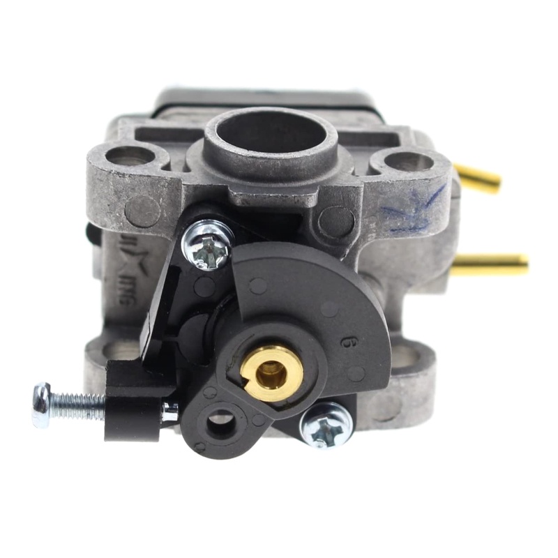 Bộ Chế Hòa Khí Cho Máy Cắt Cỏ Troy-Bilt TB4BP TBP6160 TB4BP