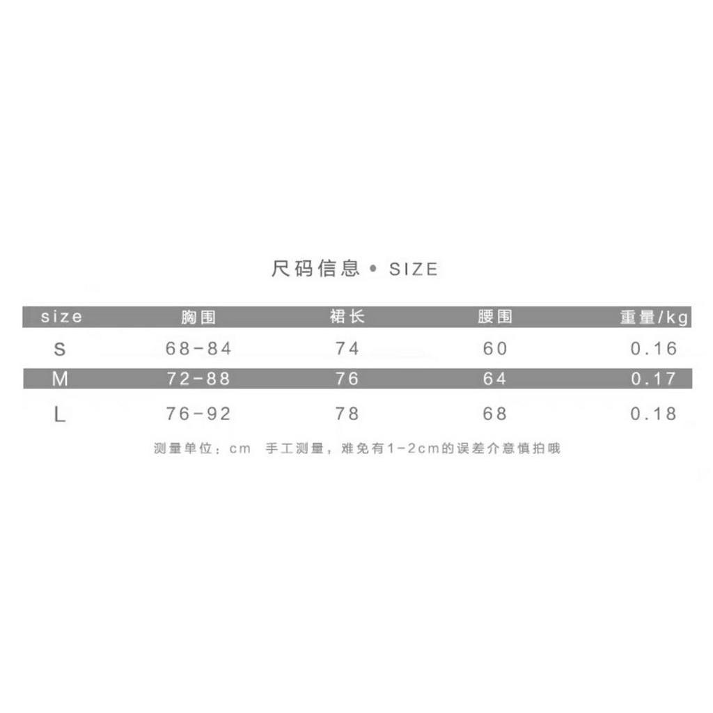 Đầm body dây rút màu xanh neon