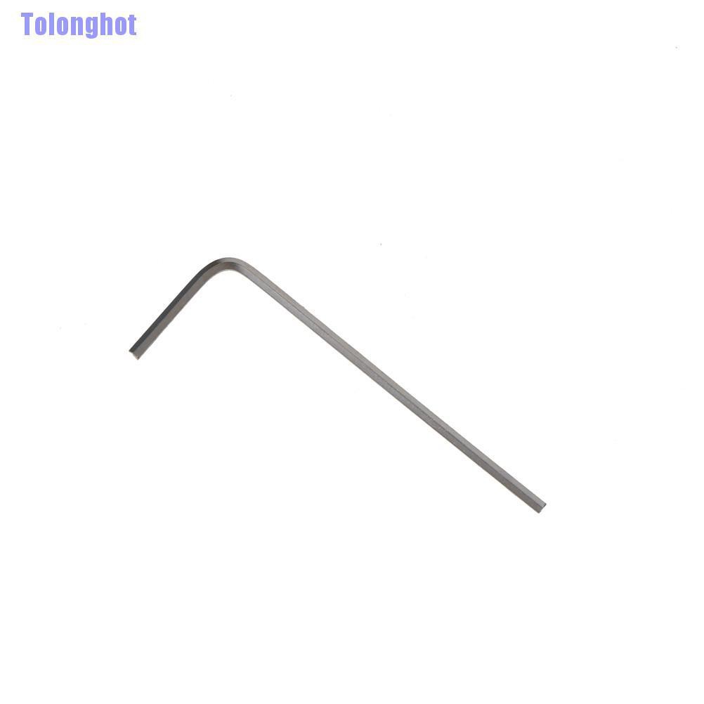 Máy Chiết Xuất Tolongshot 3590s-2-103l 10k Ohm Kèm 10 Đầu Xoay