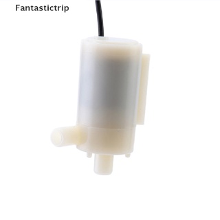 Máy Bơm Nước mini Usb DC 5V Chuyên Dụng