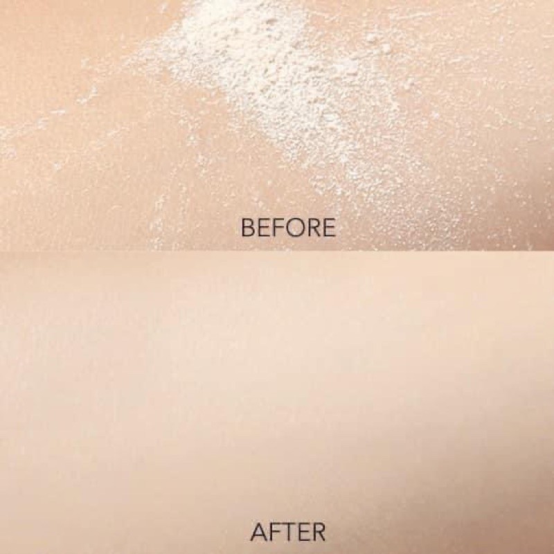 SET KEM NỀN + PHẤN PHỦ BÁNH KEM SHE LOVES | BigBuy360 - bigbuy360.vn